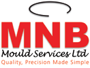 MNB-logo-stacked
