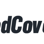 bedcover logo