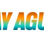 kayagunes logo